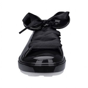 Mel B + Disney Melissa Shoes